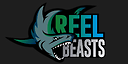 ReelBeasts