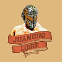 juancholibre