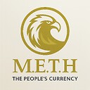 METHGeri