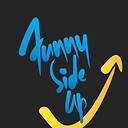 funnysideup