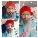 BalrajDhillon13