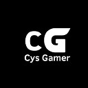 CysGamer