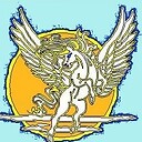 joepegasus