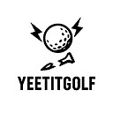 YeetItGolf