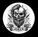 JokersArmy01