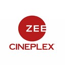 Cineple