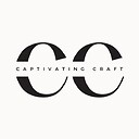 captivatingcraft