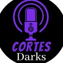 Cortesdarks02