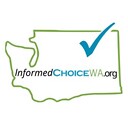 InformedChoiceWA