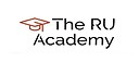 TheRUAcademy