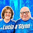 LuciandGlynn