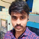 Santosh_patil