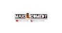 Maiccomedy