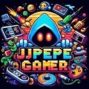 jjPePeGamerr