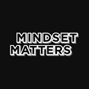 MindsetMatters