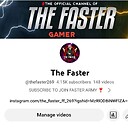 Faster269