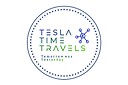 TeslaTimeTravels