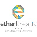 etherkreativ