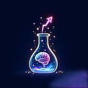 Awin_Consulting