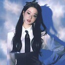 vividlyonce