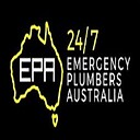 EPAemergencyplumber