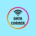 DataCorner