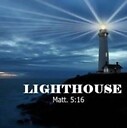 JasperTexasLighthouse