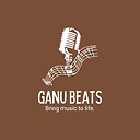 GanuBeats1