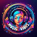 MusicVIbes017