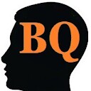 bjq21