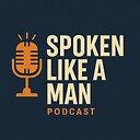 Spoken_Like_A_Man