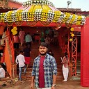 Abhishekshriwastav