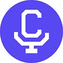 Currentratioshow