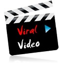 ViralVideosBA