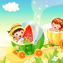 Imaankids234