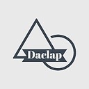 Daclap