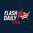 FlashDailyUSA_