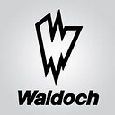 waldoch