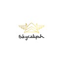 SkyCaliph