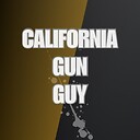 CaliforniaGunGuy