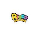 riocokidswear