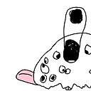 wendibnkywuv