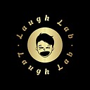 LaughLab21