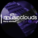 musicclouds99