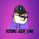 YoungAsh