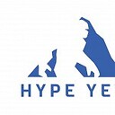 Hypeyeti