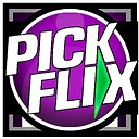 PickFlix