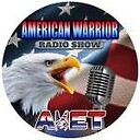 AMERICANWARRIORRADIOSHOW