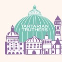 TartarianTruthers