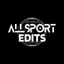 AllSportsEdits